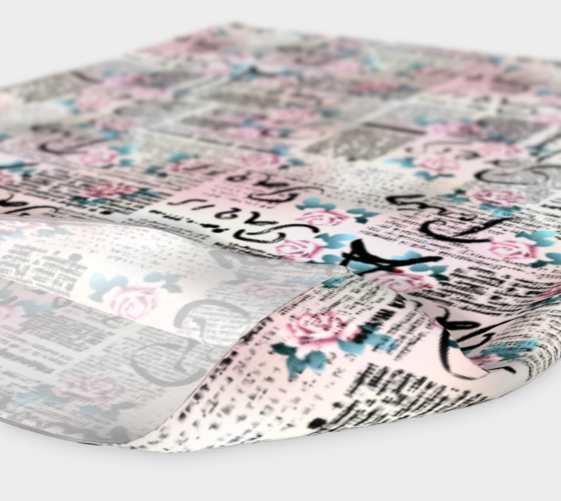 Paris Headband preview #4