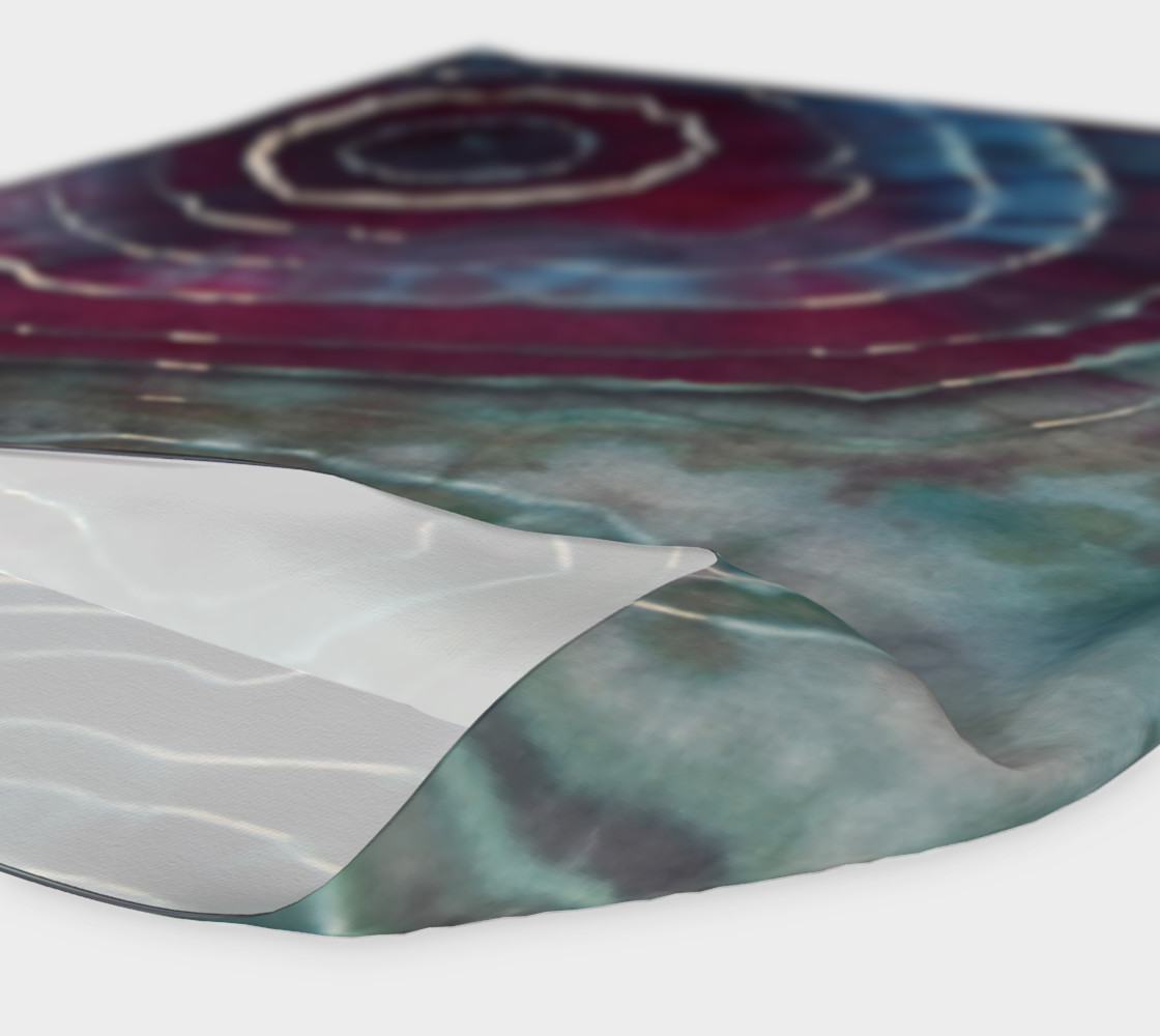 Geode Headband preview #4