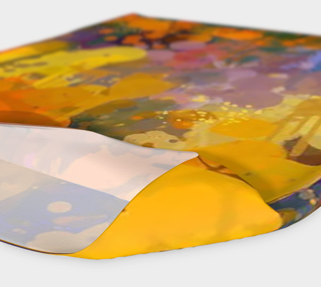 ARIES headband preview #4