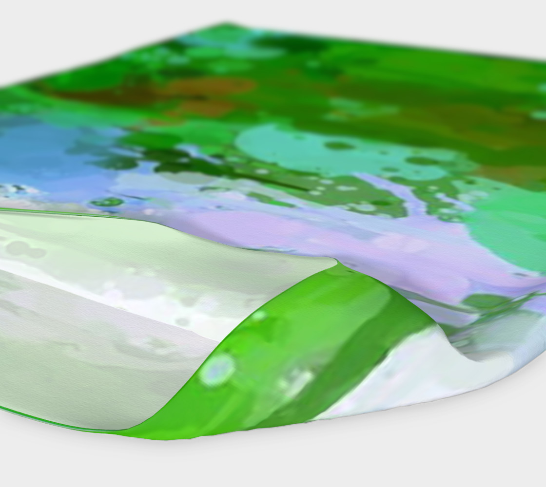 GEMINI headband preview #4