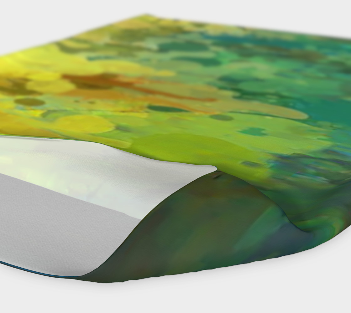 LIBRA headband preview #4