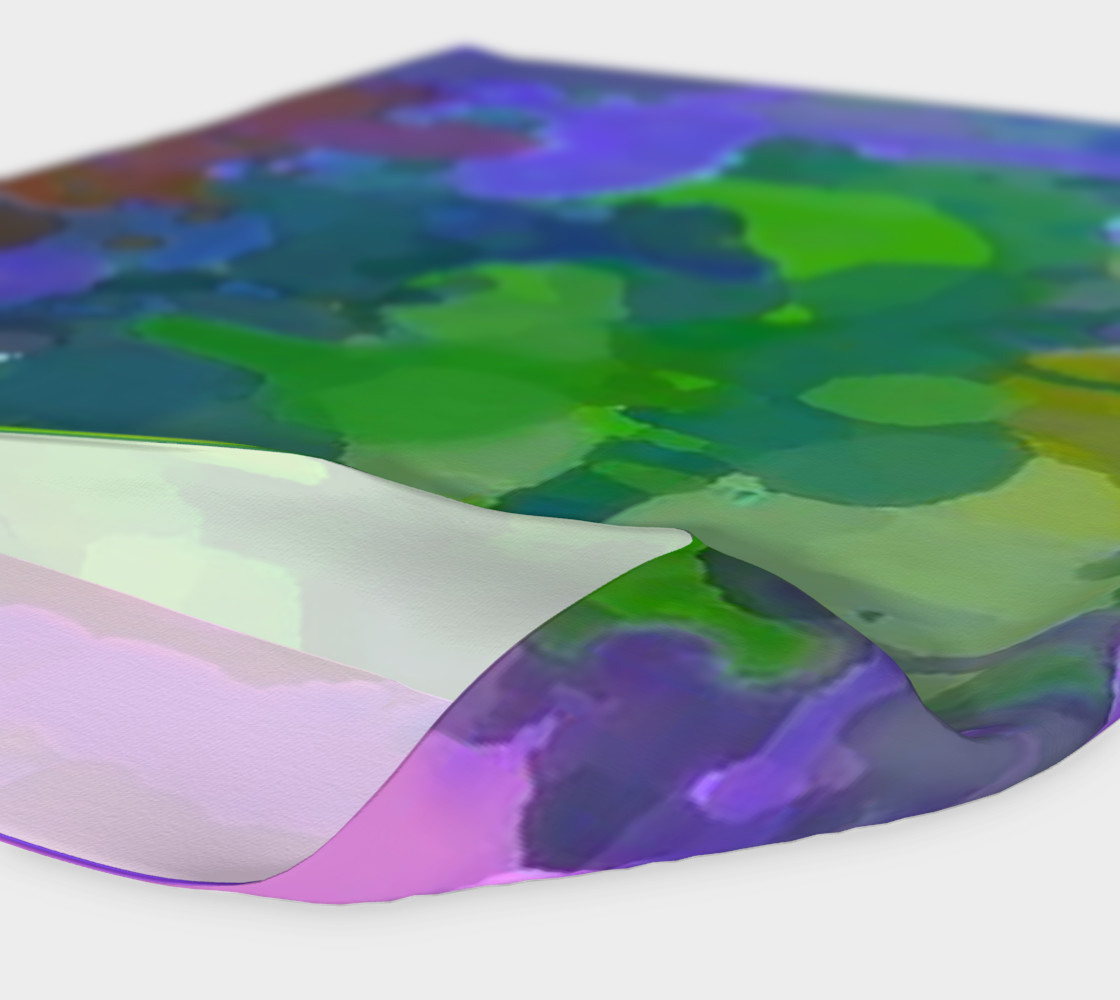 SAGITTARIUS headband/scarf preview #4
