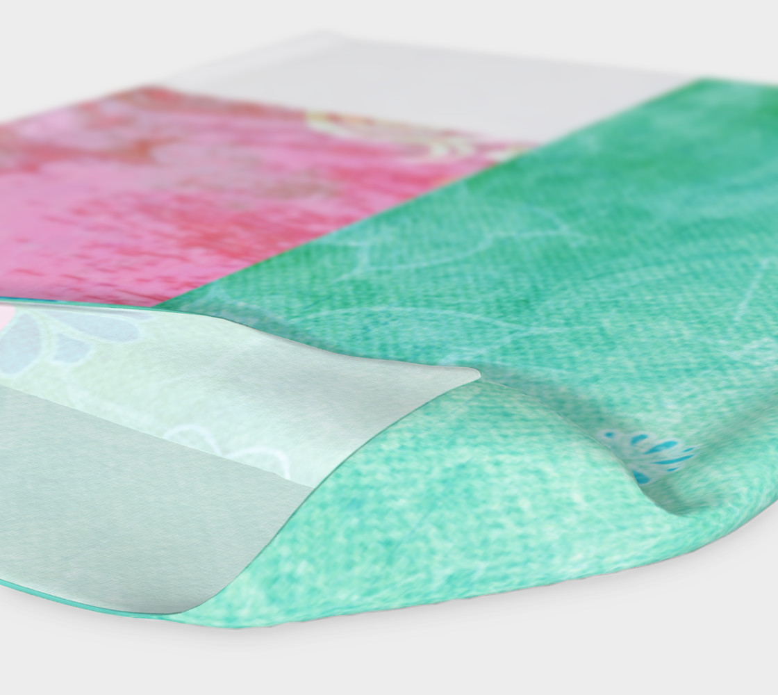 Patchwork Series Mix and Match 2 preview #4