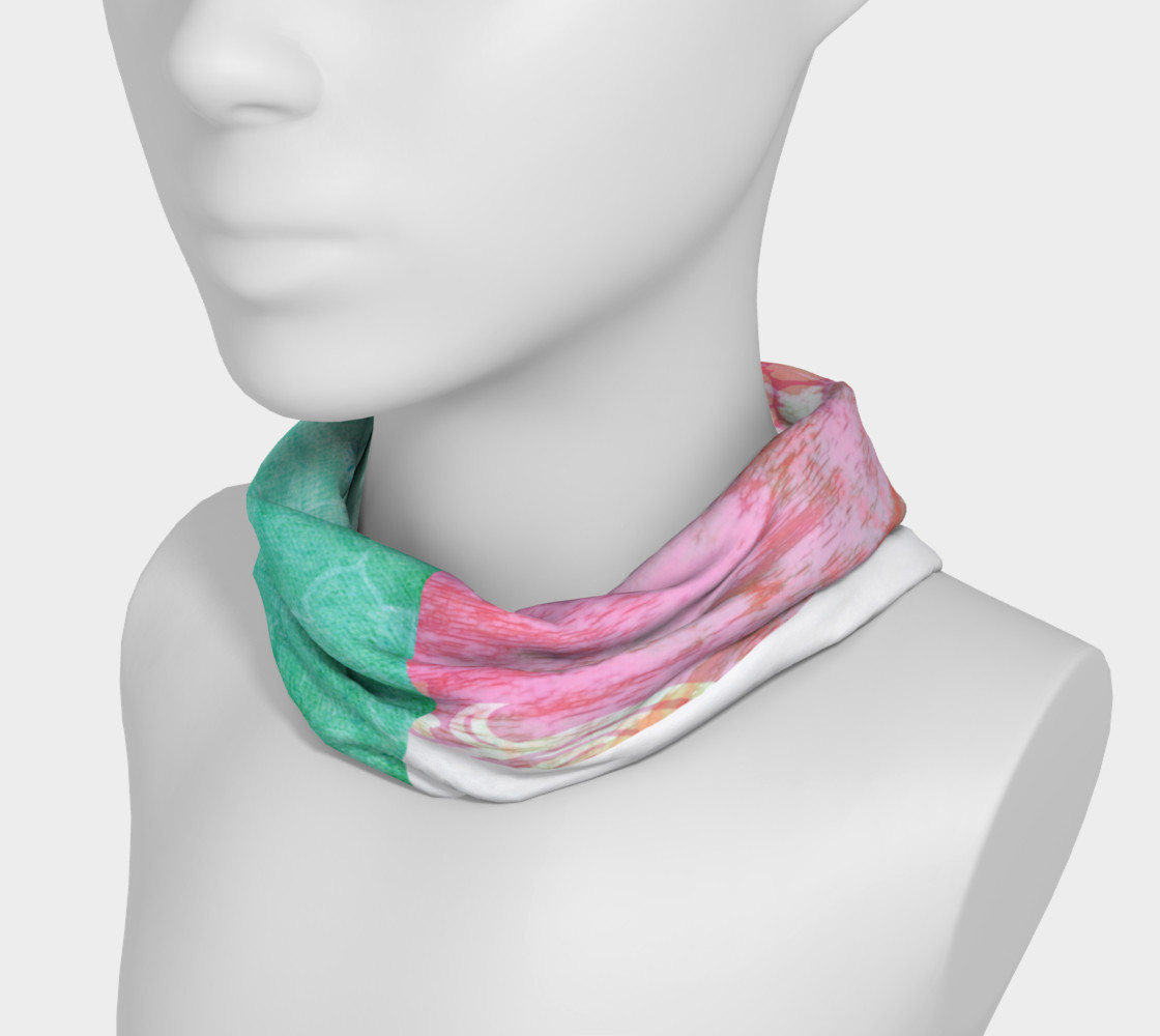 Patchwork Series Mix and Match 2 preview #3