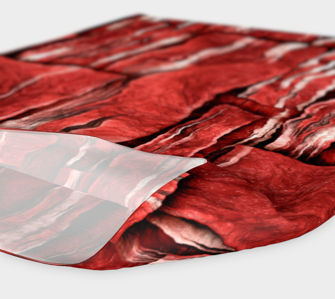 Got Meat? preview #4