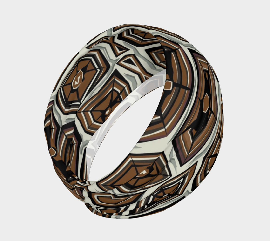 Turtle Tortoise Shell preview #2