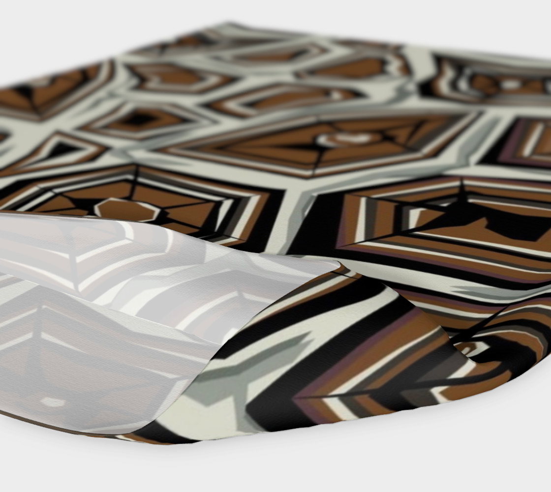 Turtle Tortoise Shell preview #4