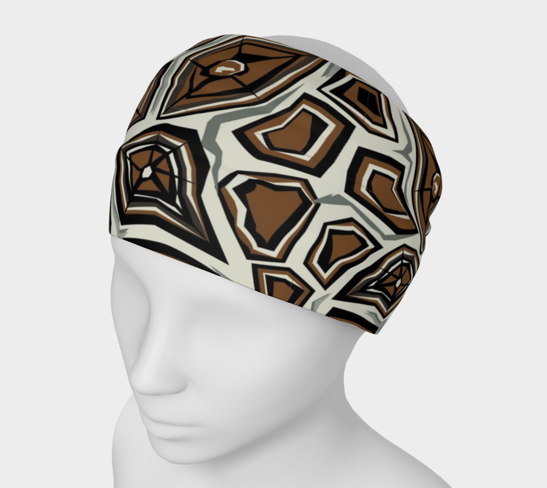 Turtle Tortoise Shell preview #1