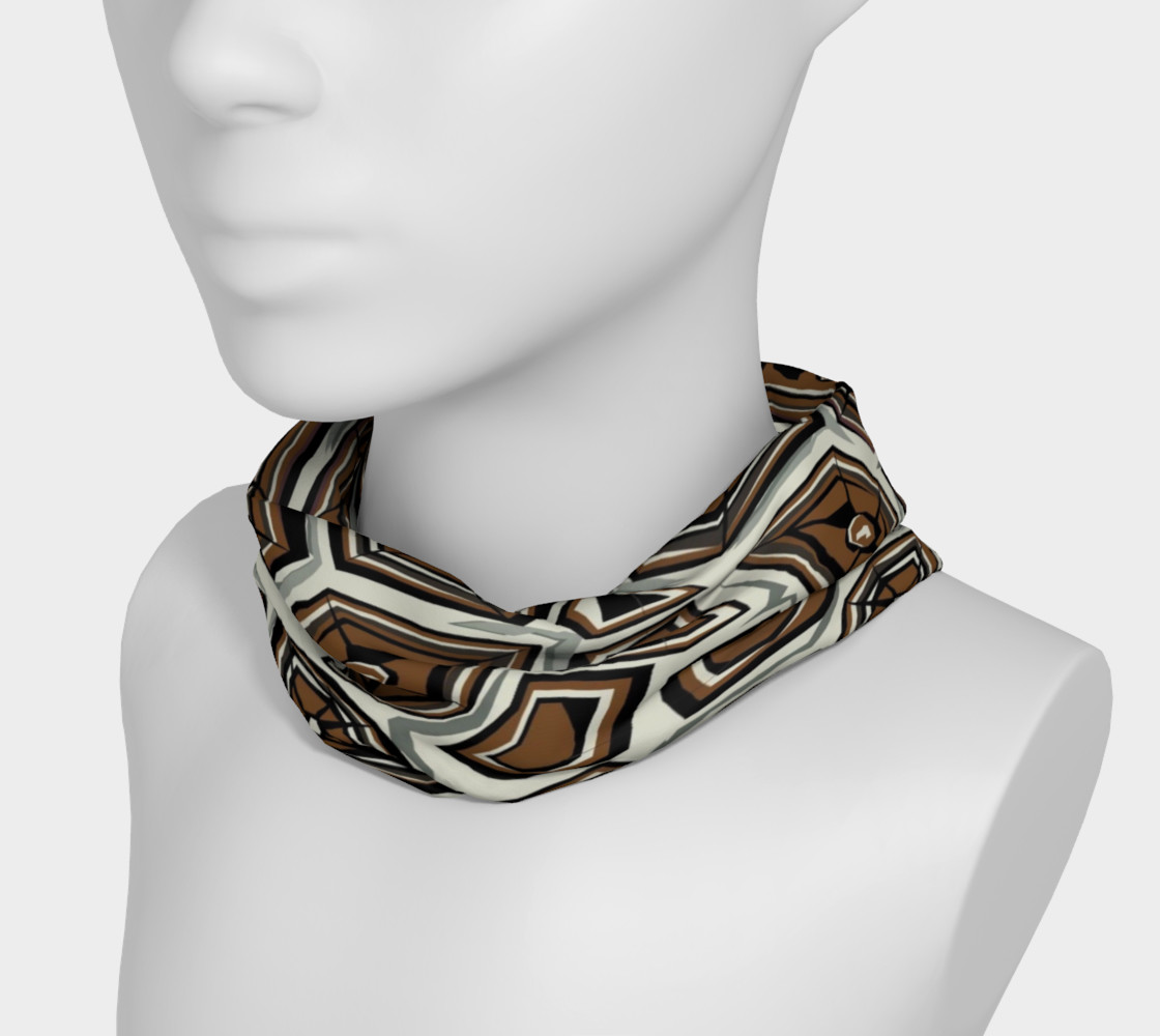 Turtle Tortoise Shell preview #3