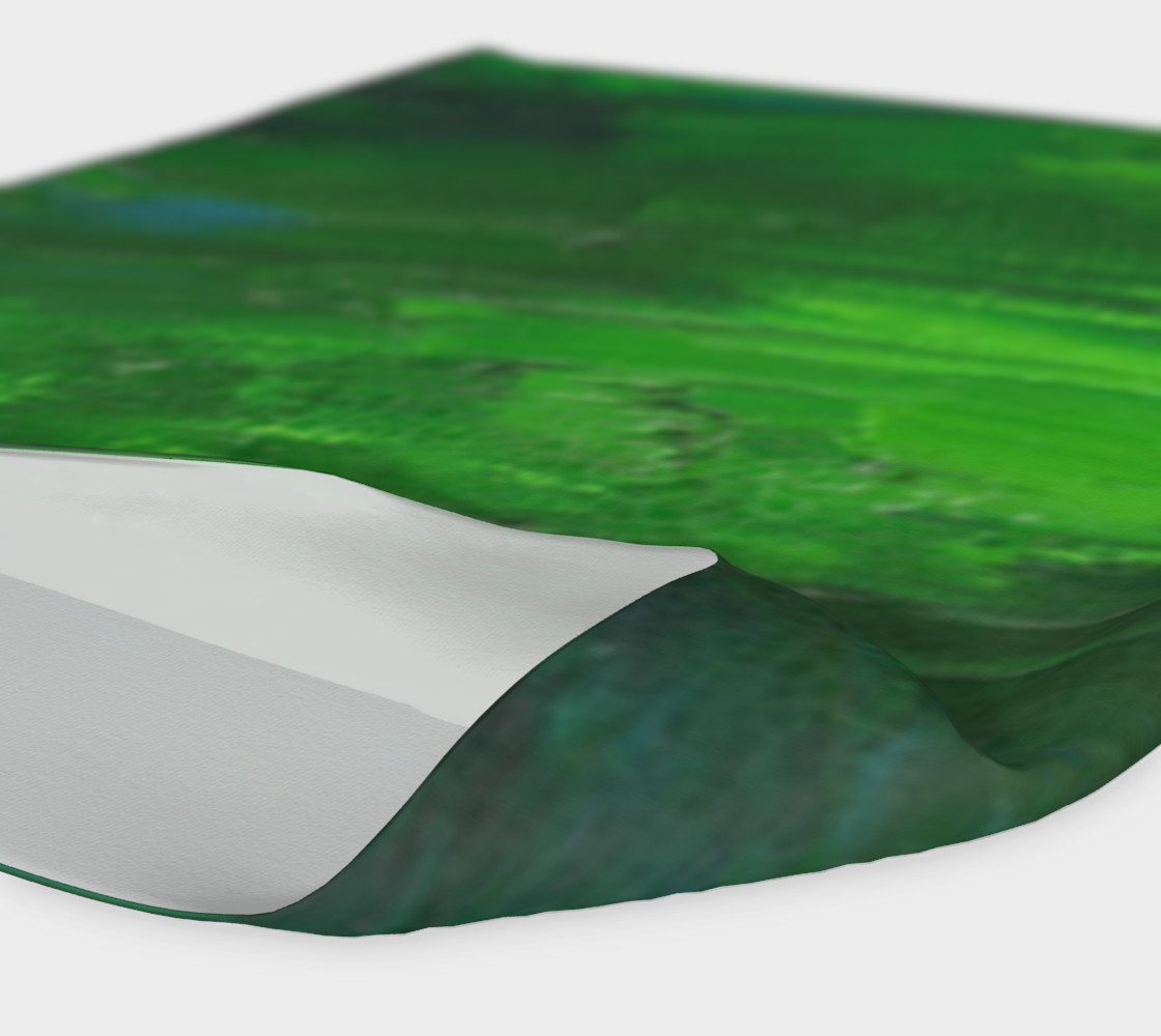 Earthbound Headband preview #4