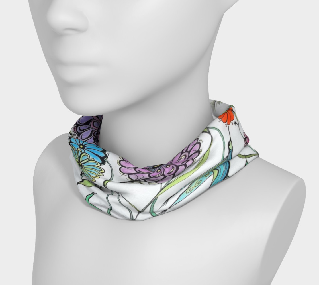 Canadian SwissAlex Creations preview #3