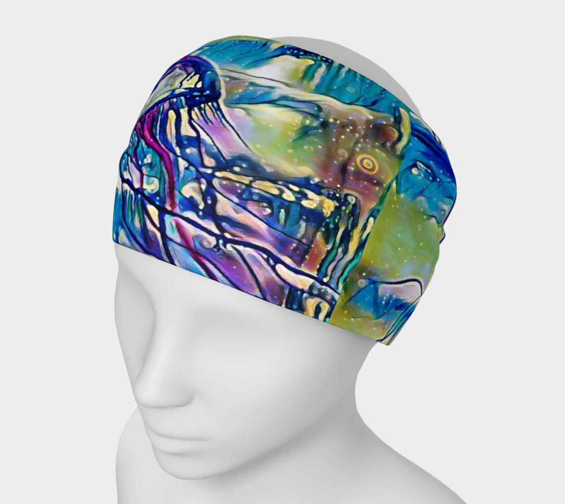 Jellyfish preview #1
