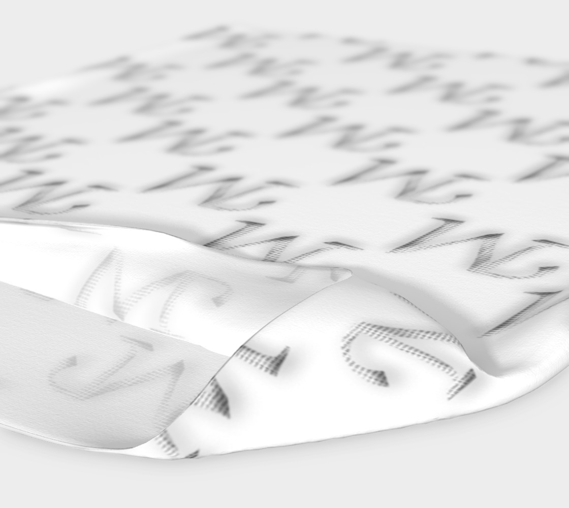 Mud-di Signature preview #4
