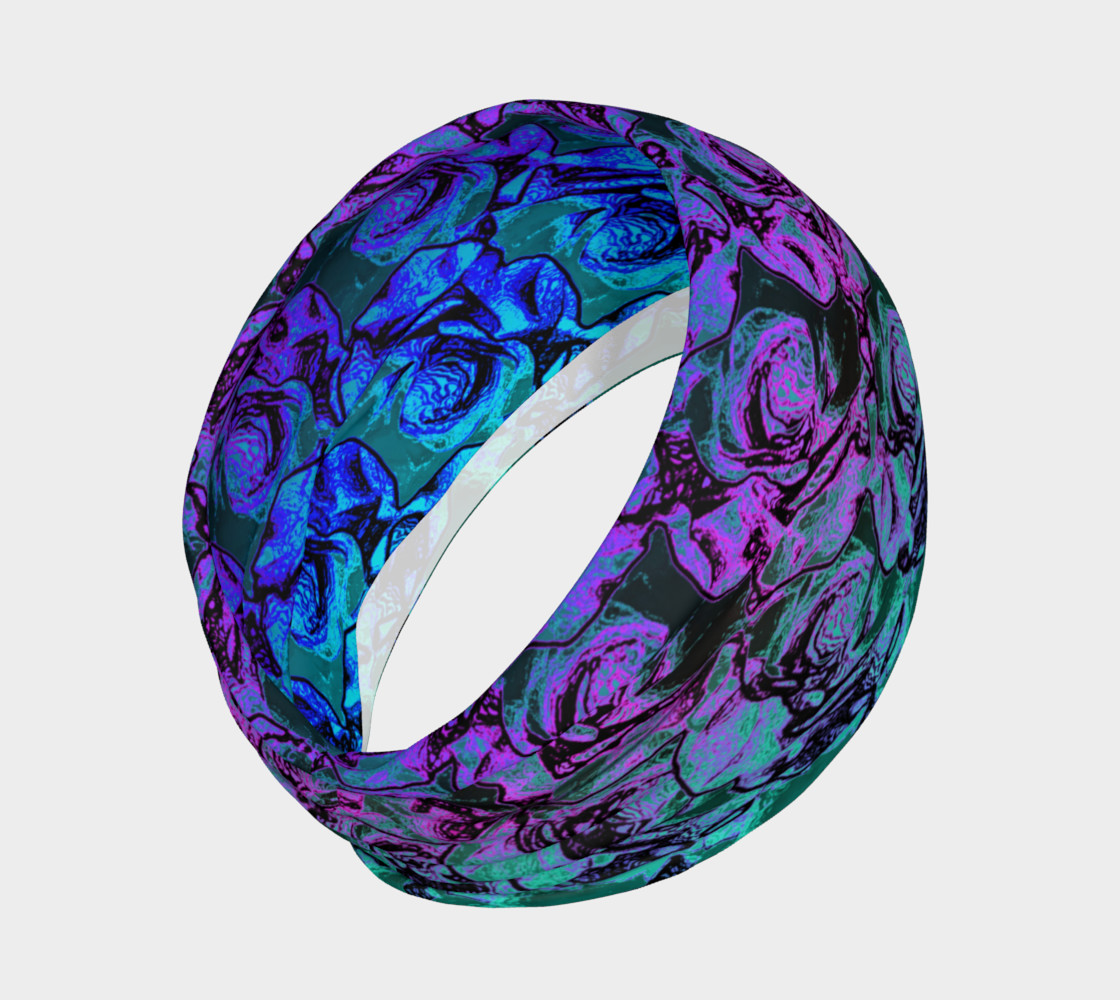 nightshades preview #2