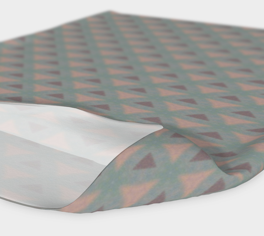 Cal & Lily 1300 Patterned Headband preview #4