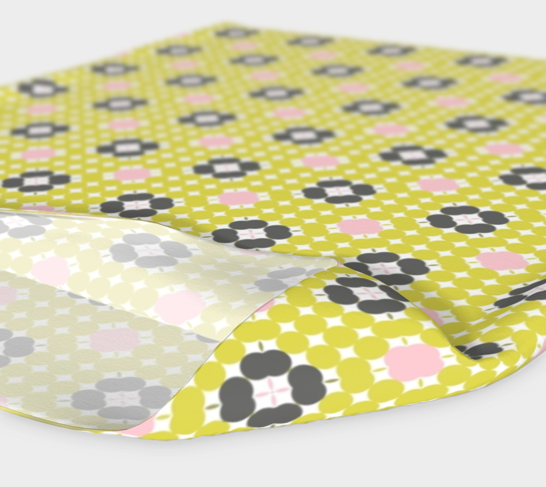 Ronnie & Dehlia 300 Patterned Headband preview #4