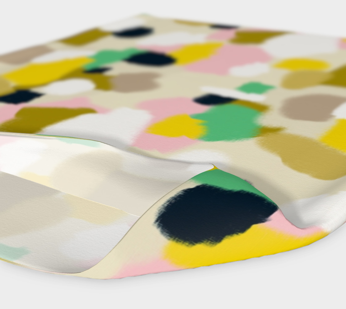 Morninglight Artist Headband preview #4