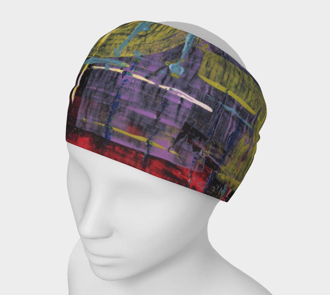 center preview #1