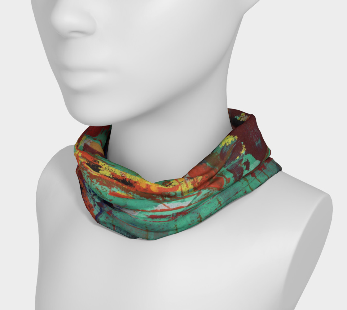 Geometrics preview #3