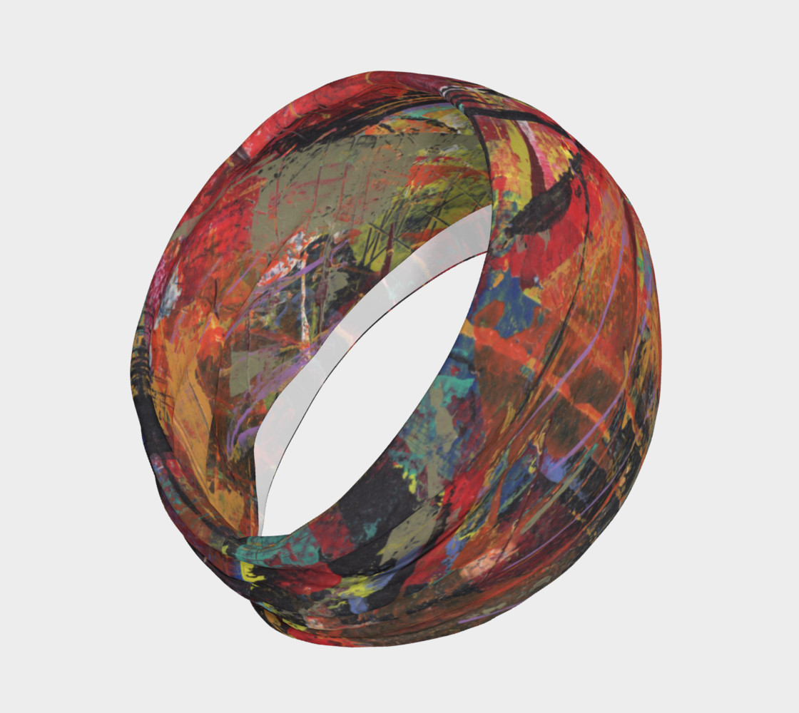 Geometrics 2 preview #2