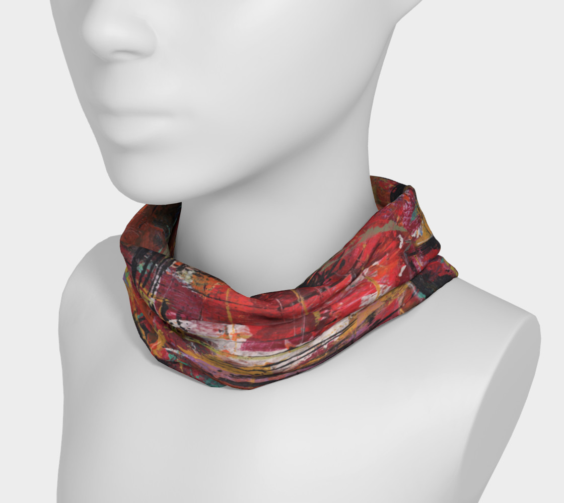 Geometrics 2 preview #3