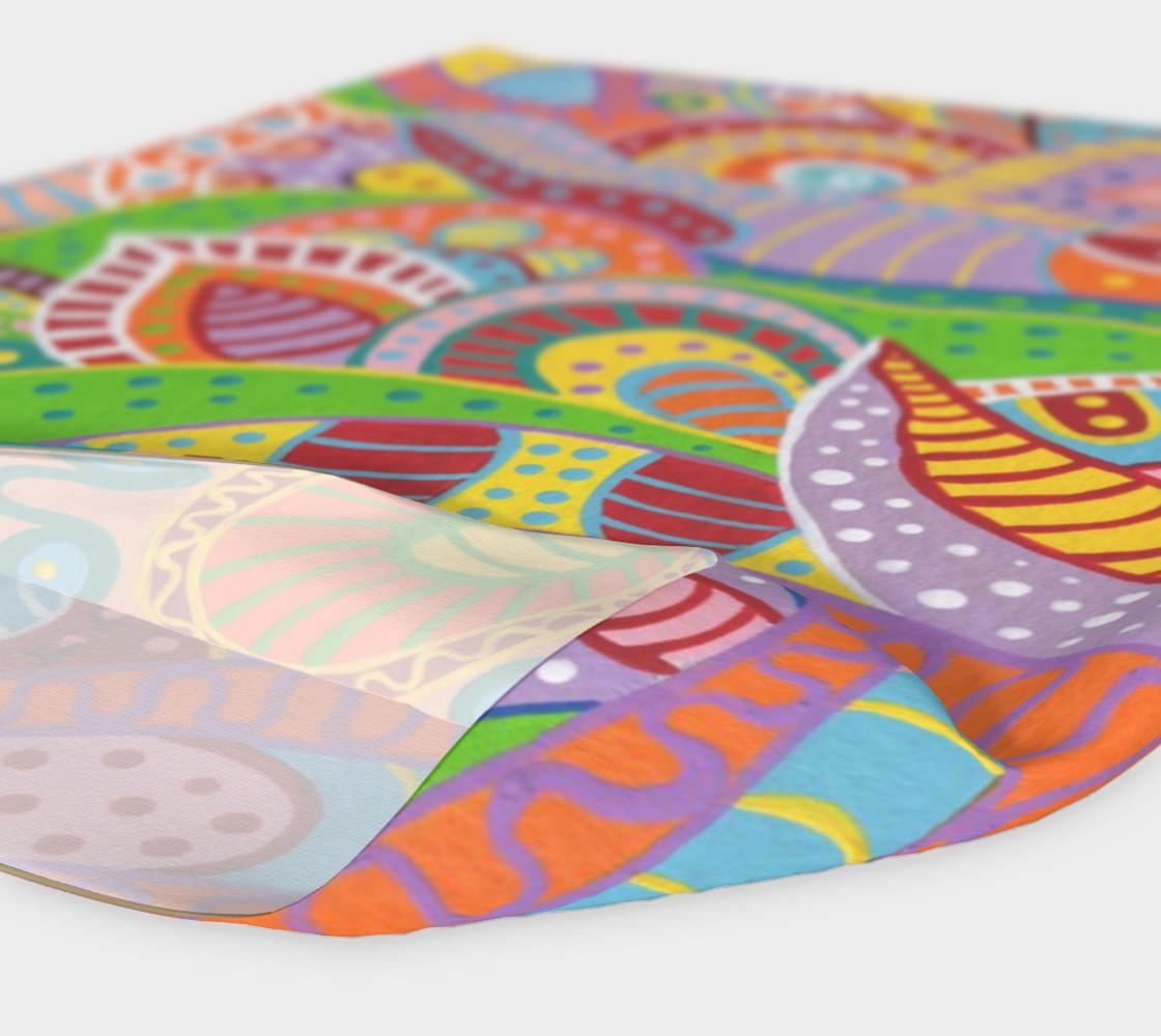 Flower Garden 4 preview #4