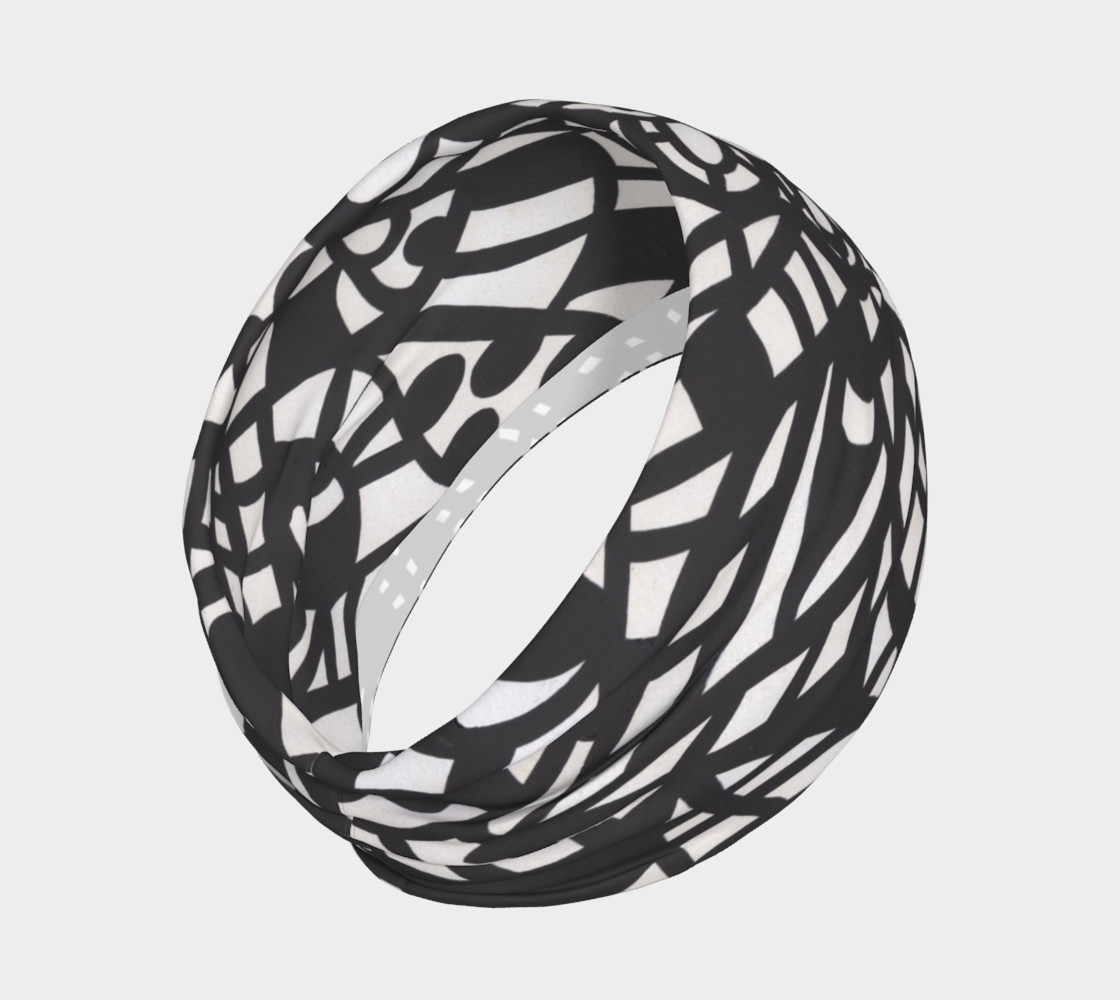 Curves and Spheres 2 preview #2