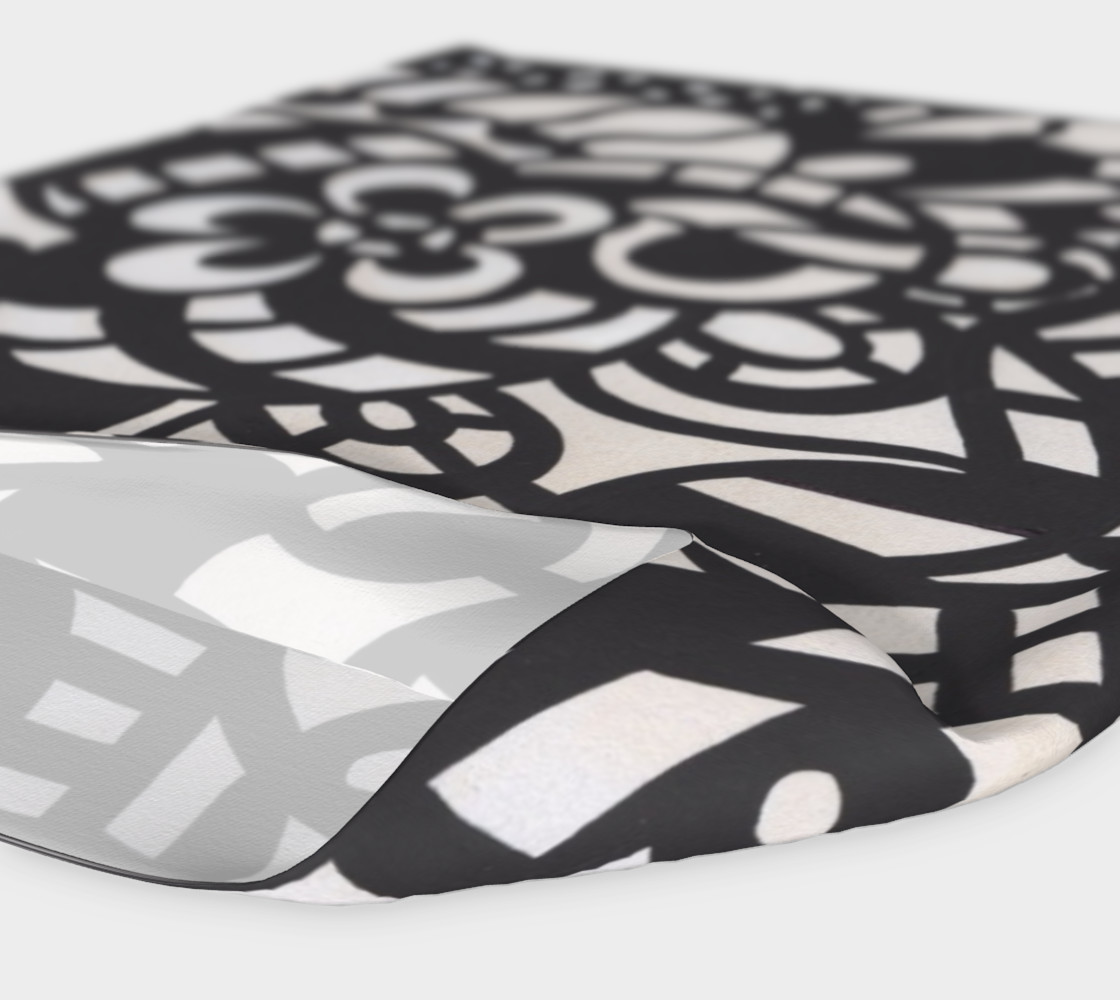 Curves and Spheres 2 preview #4