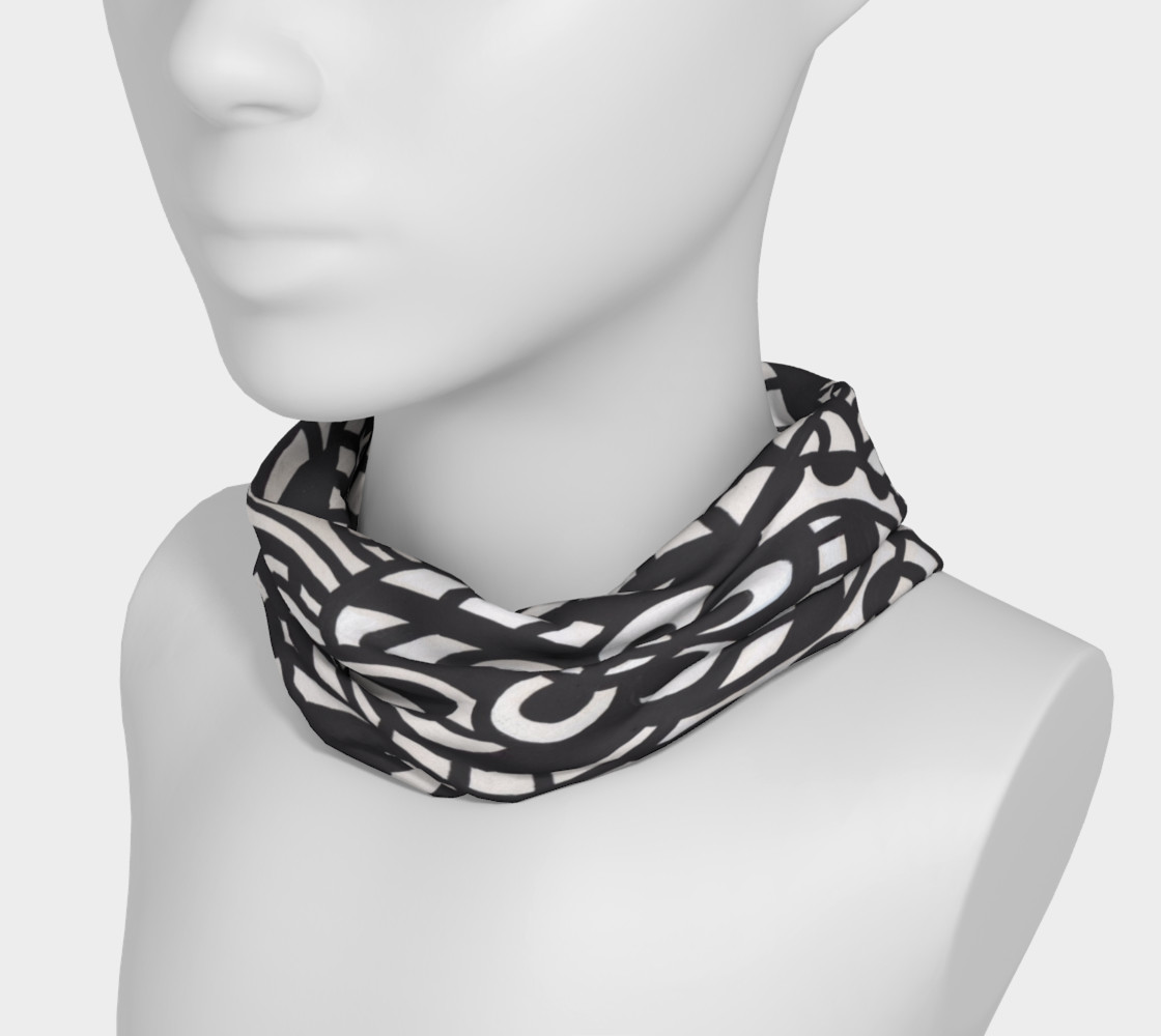 Curves and Spheres 2 preview #3