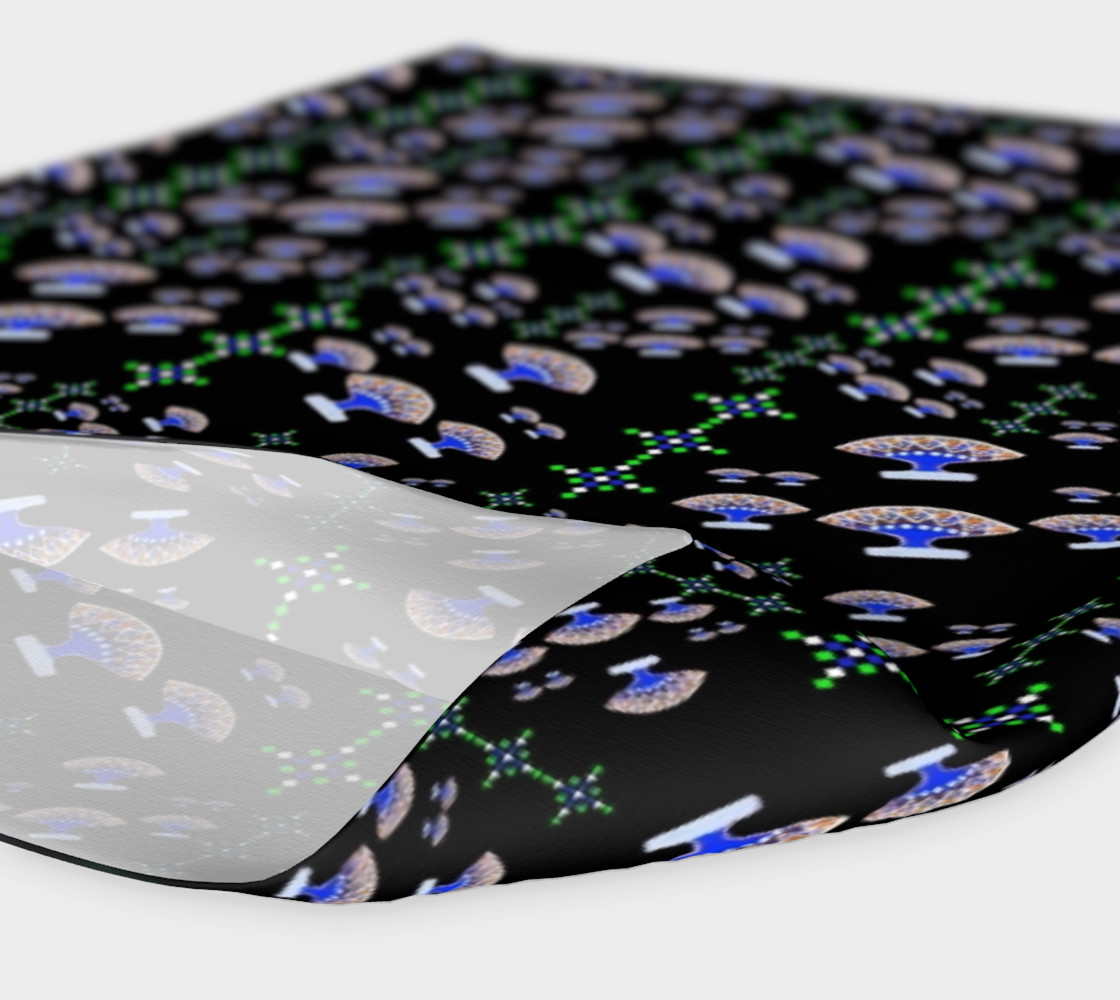 Parnuna Design preview #4