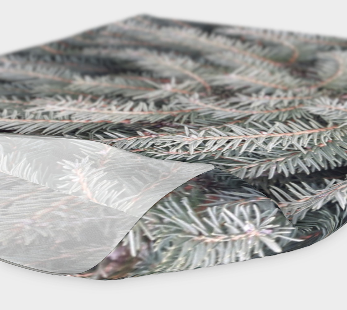 Evergreen Headband preview #4