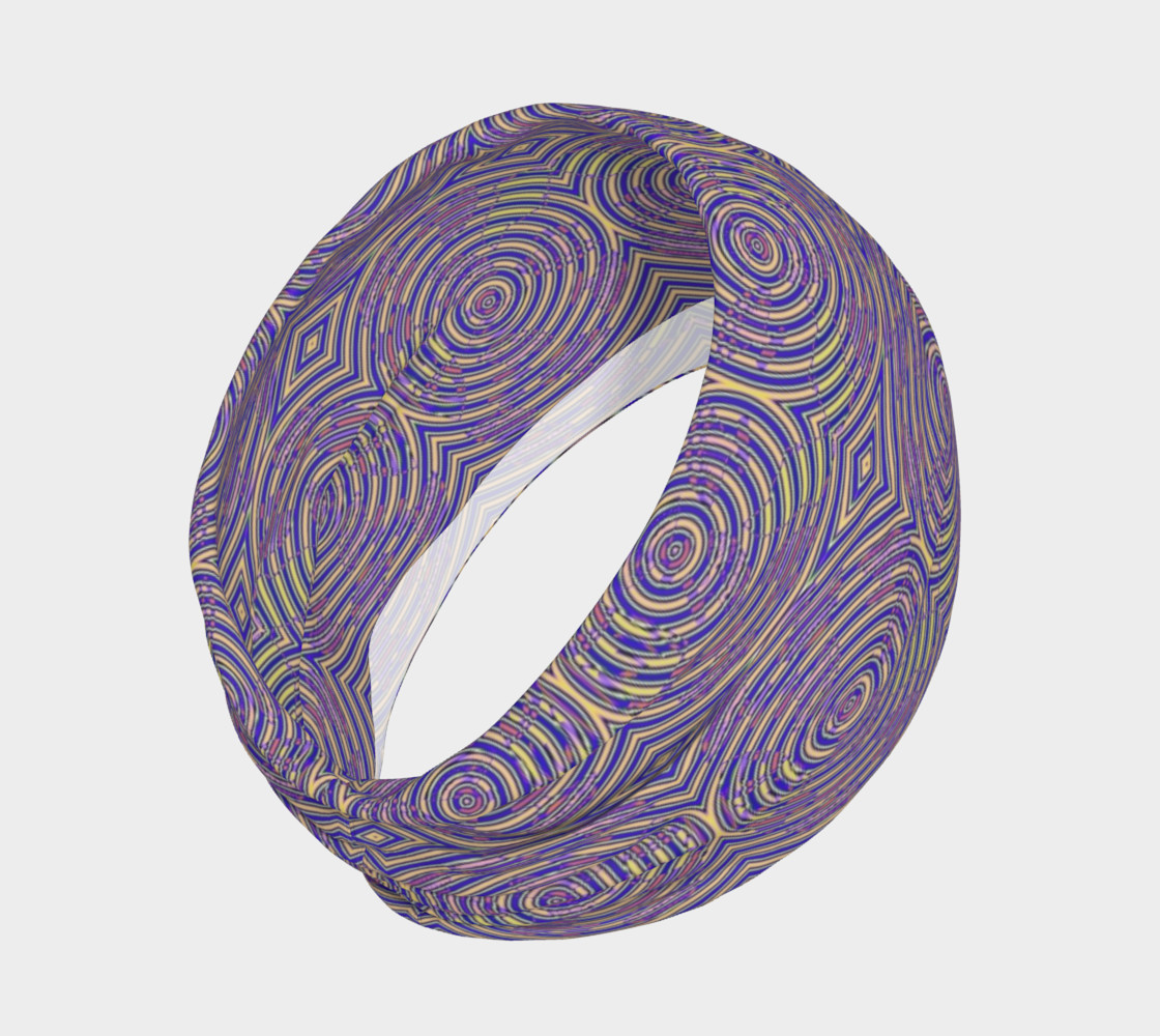 Parnuna Design preview #2