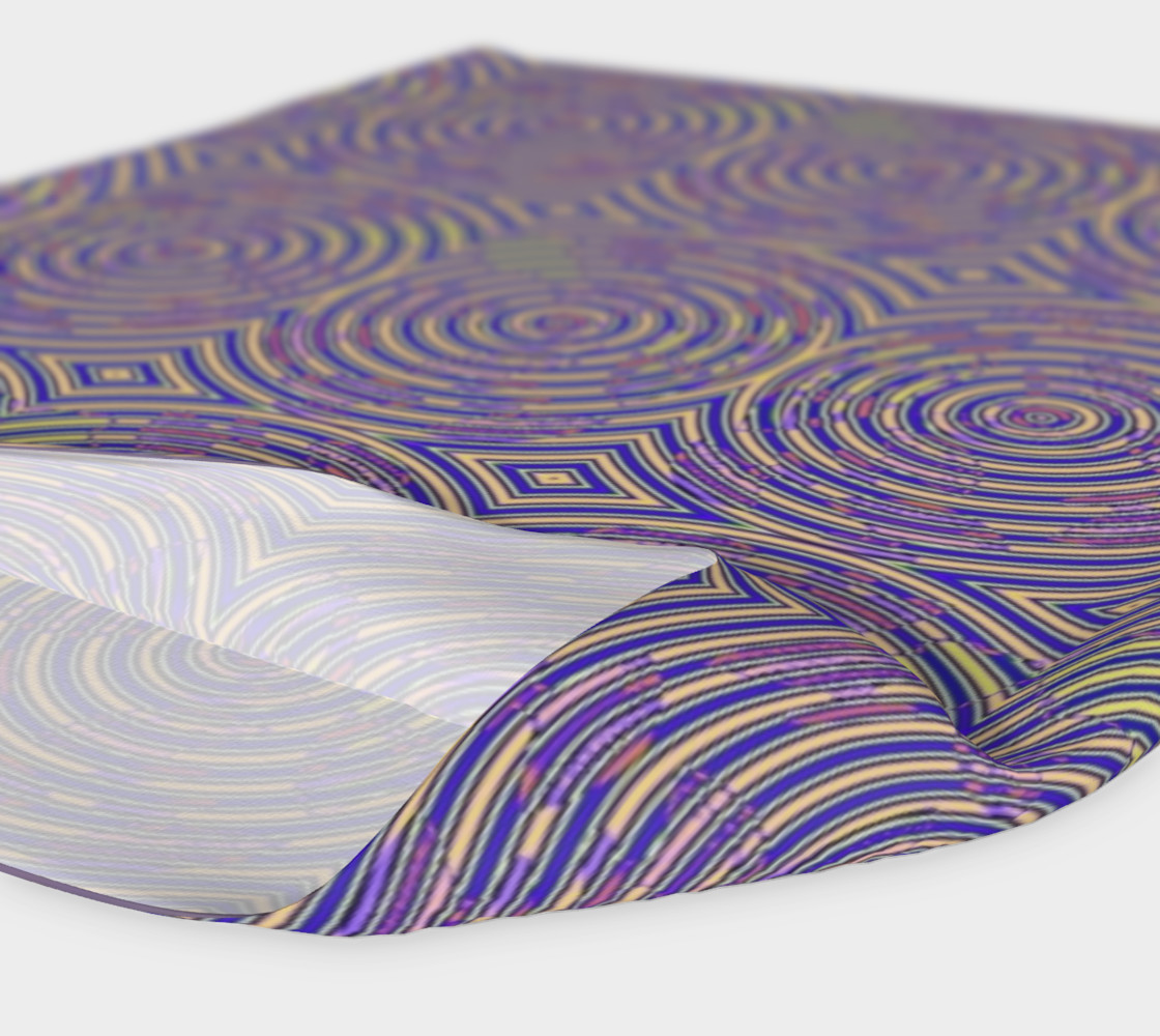 Parnuna Design preview #4