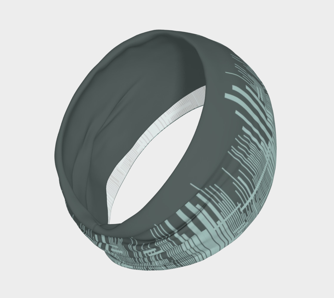 Sounds 2 headband preview #2