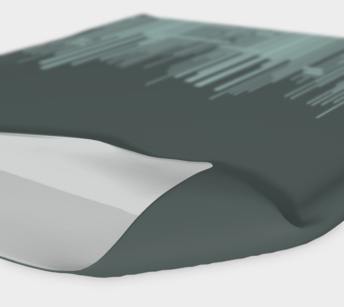 Sounds 2 headband preview #4