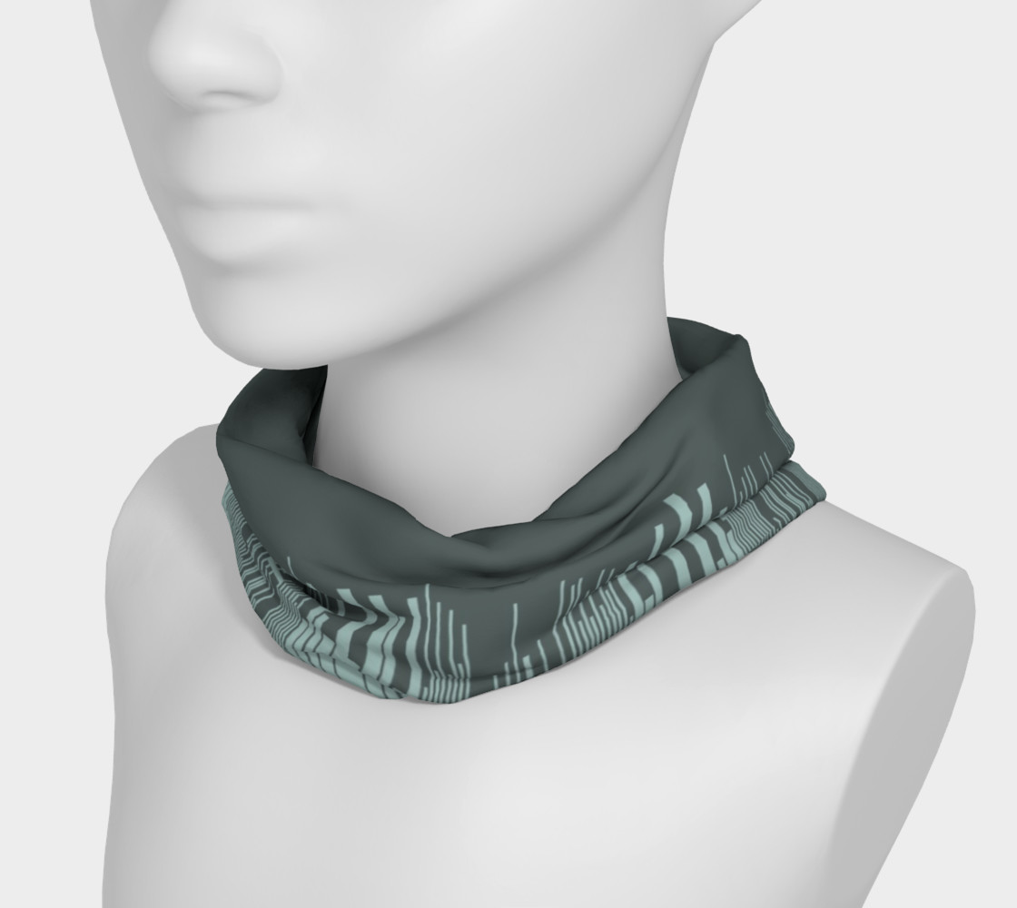 Sounds 2 headband preview #3