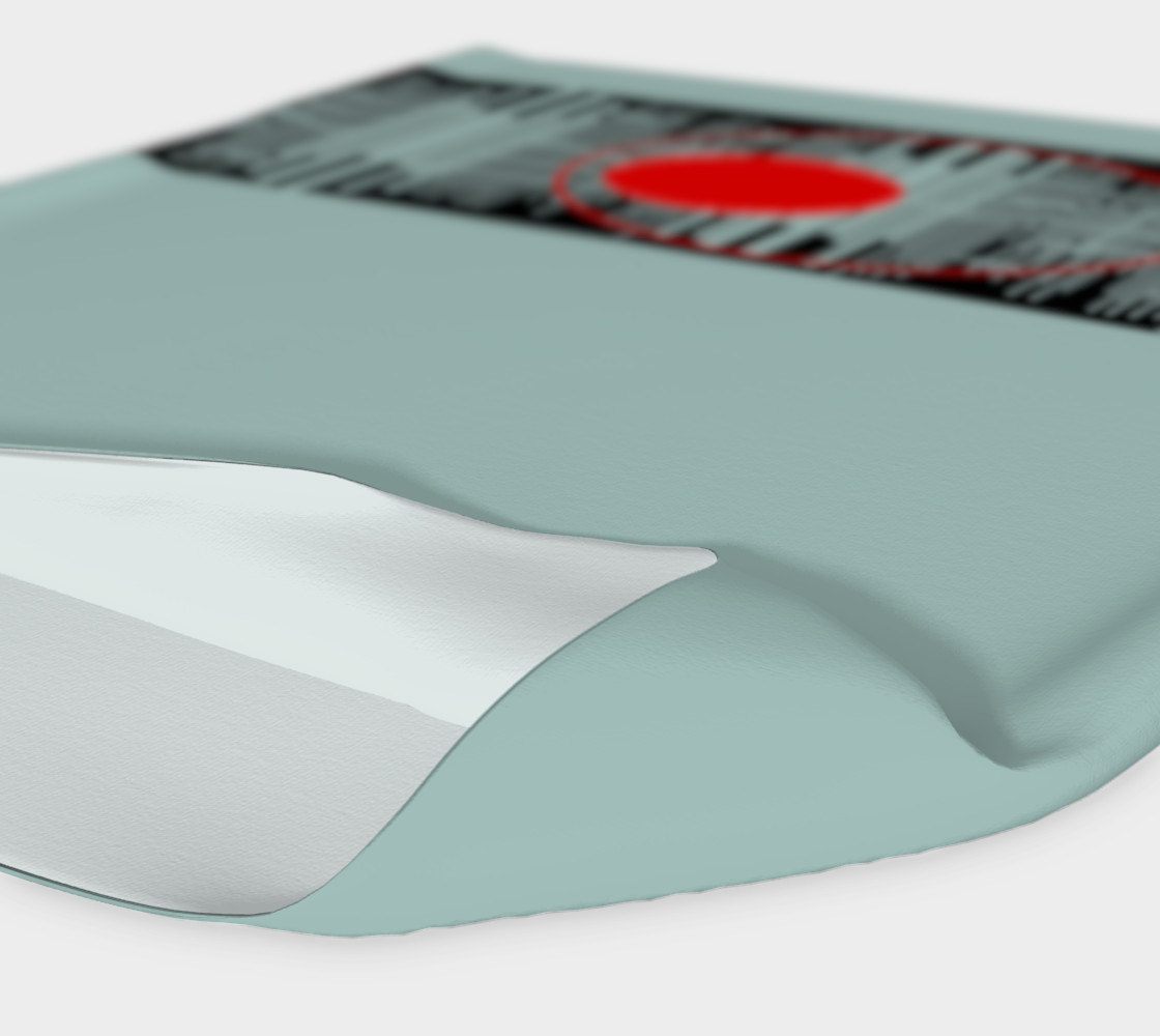Space age Headband preview #4