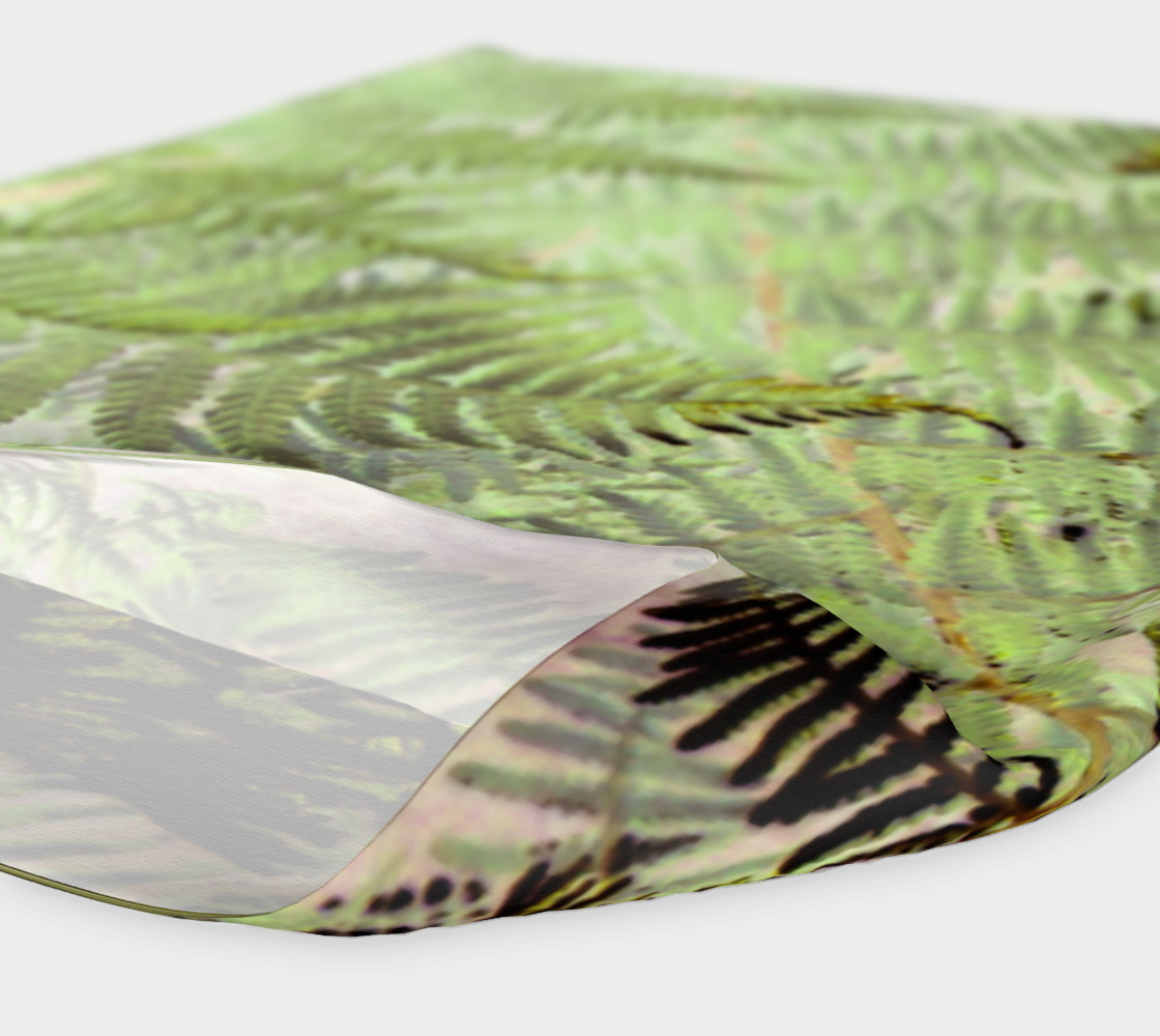 ferny preview #4