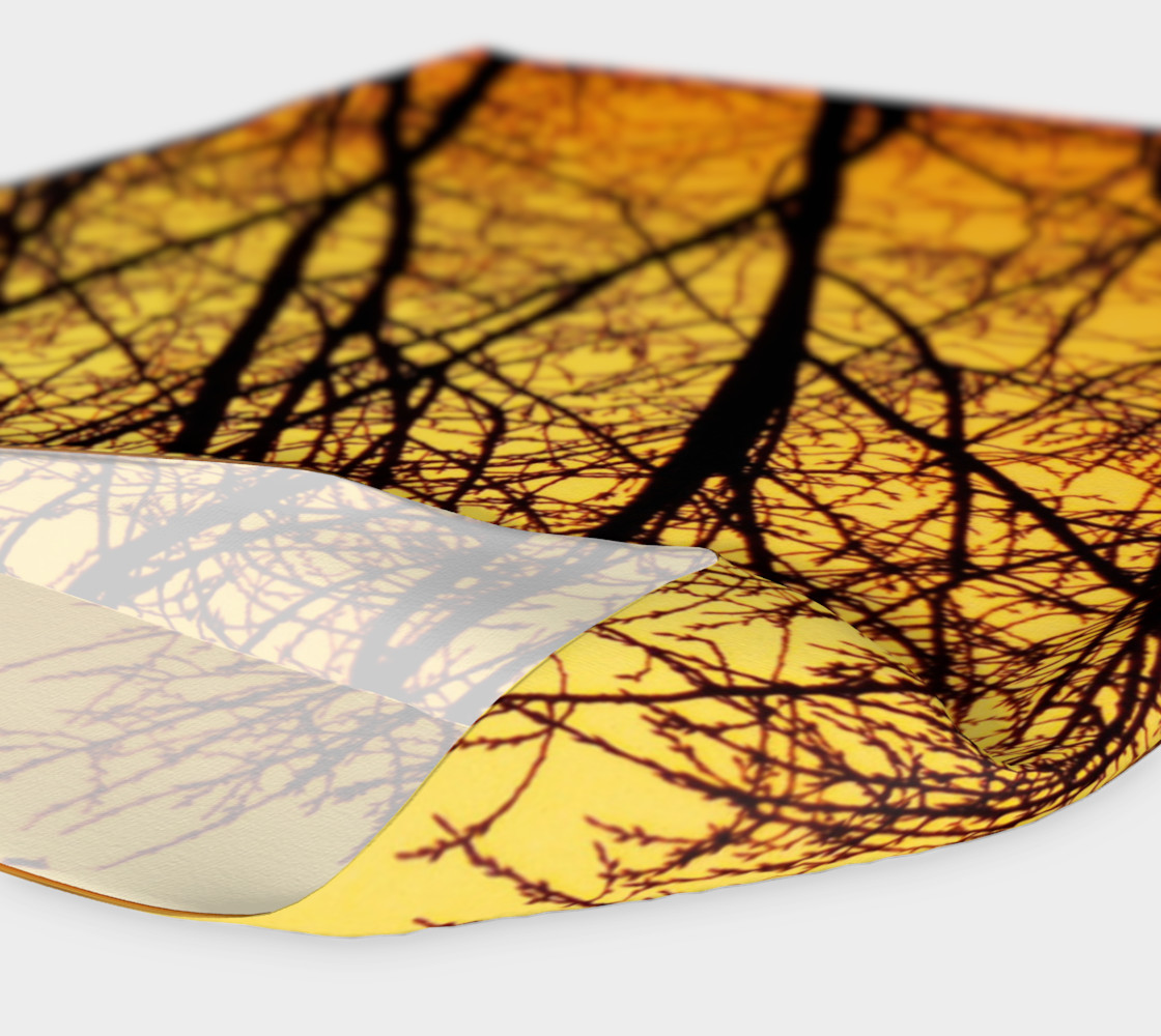 Golden Light preview #4