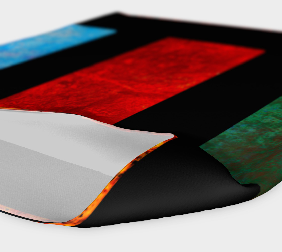 Color Bars preview #4