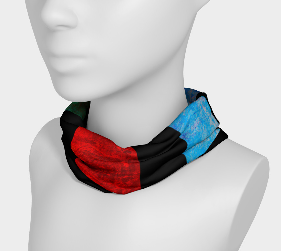 Color Bars preview #3