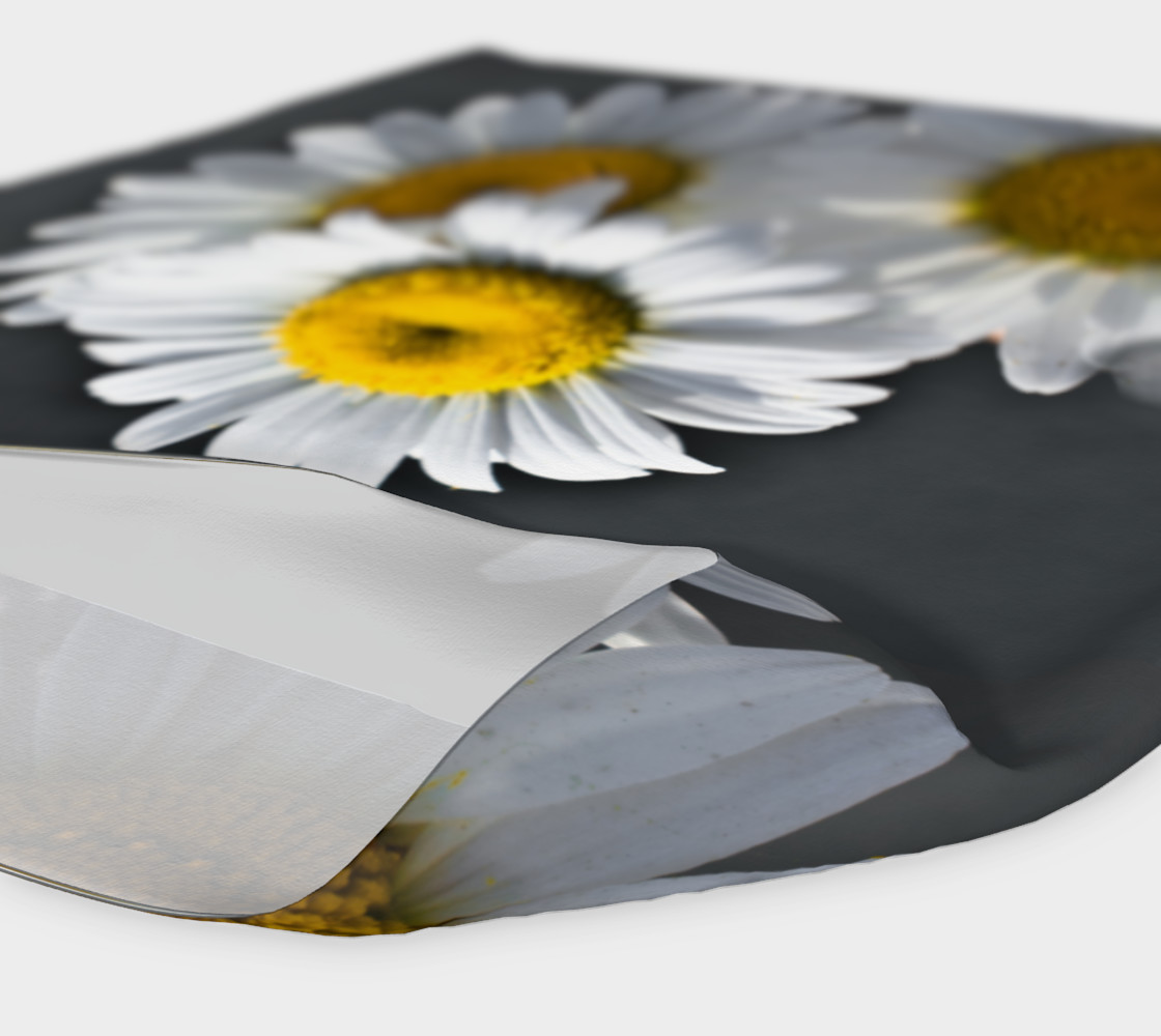 Daisies Headband preview #4