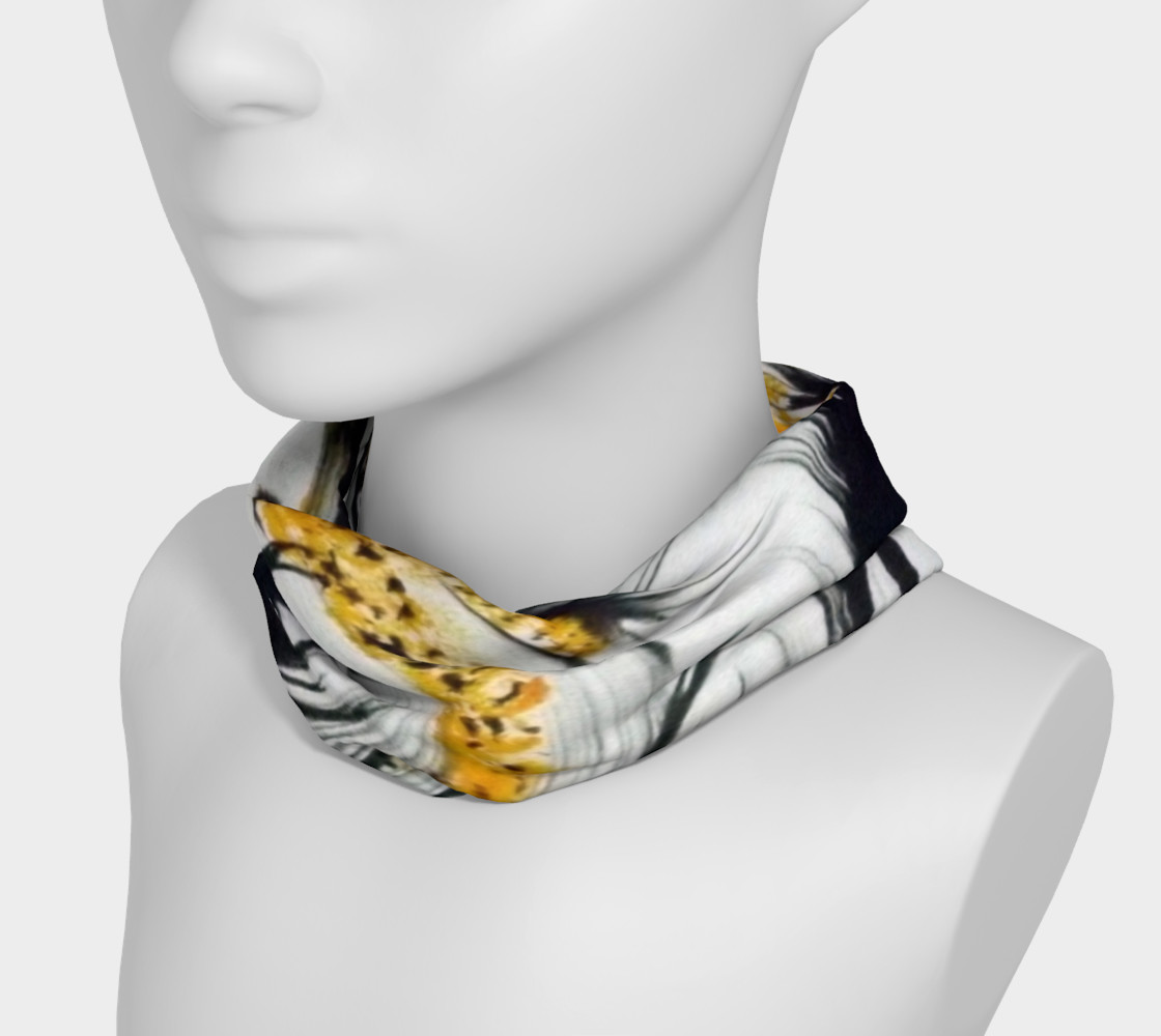 Armour preview #3