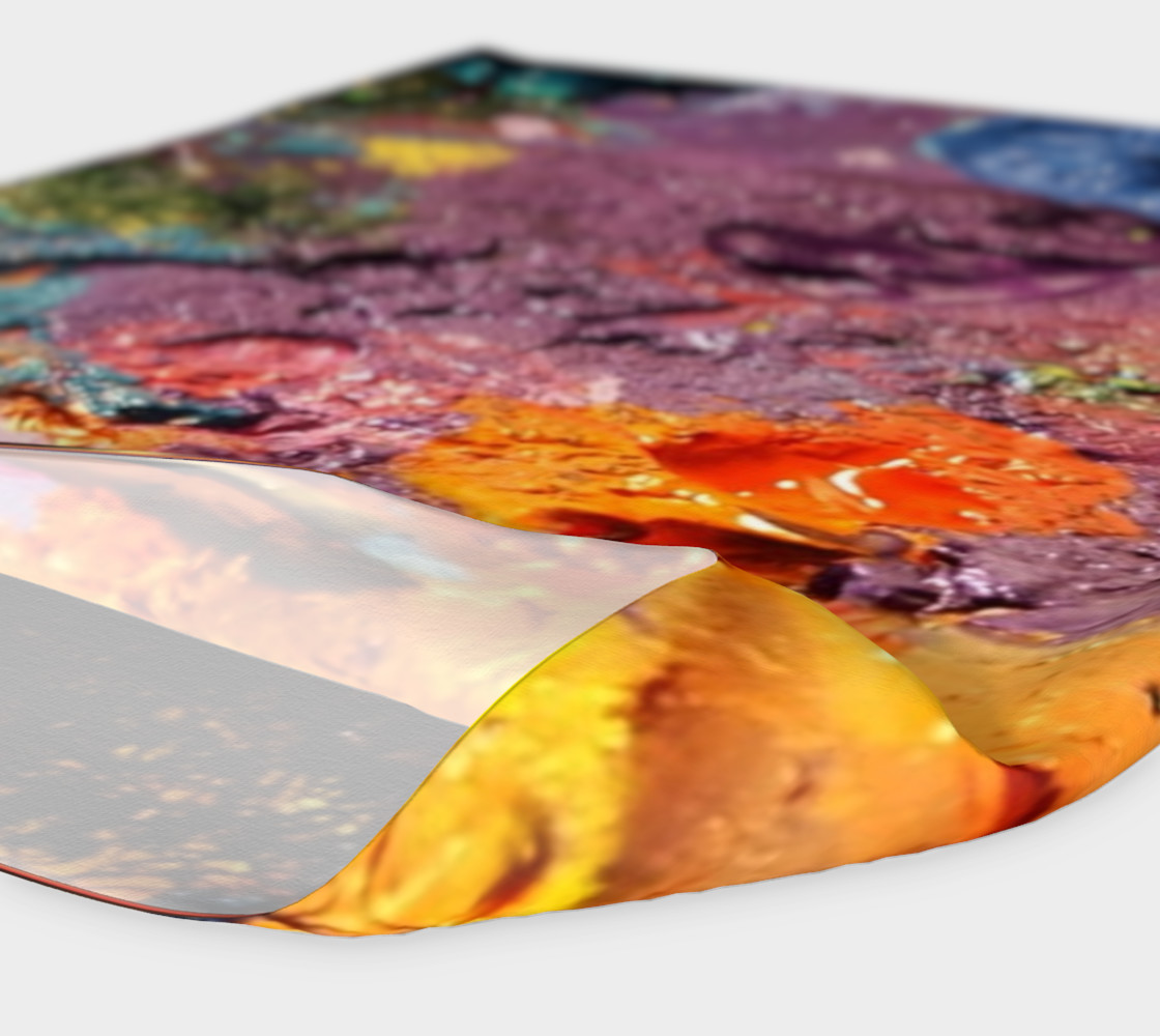 My Palette preview #4