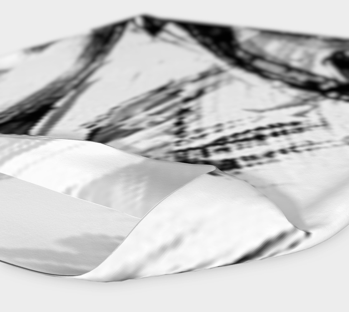 Black & White preview #4