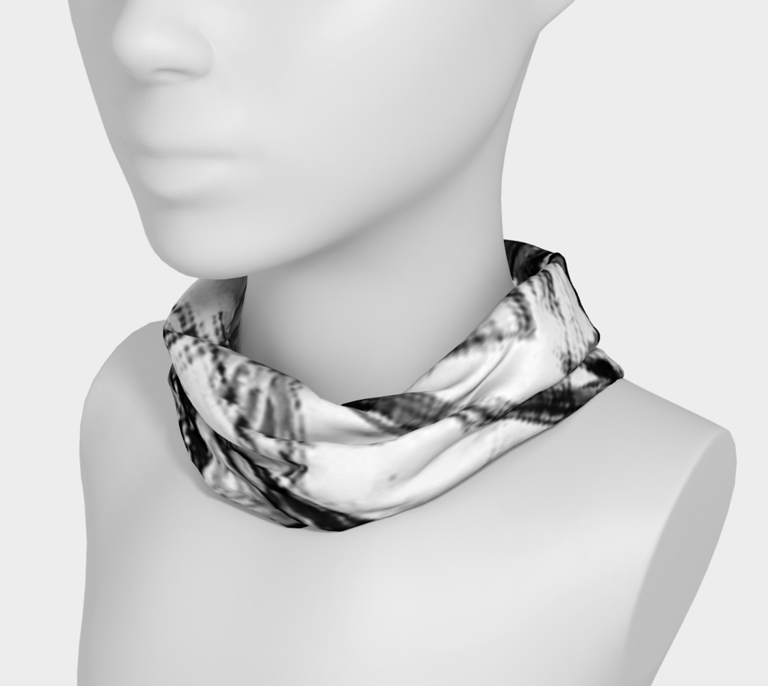Black & White preview #3