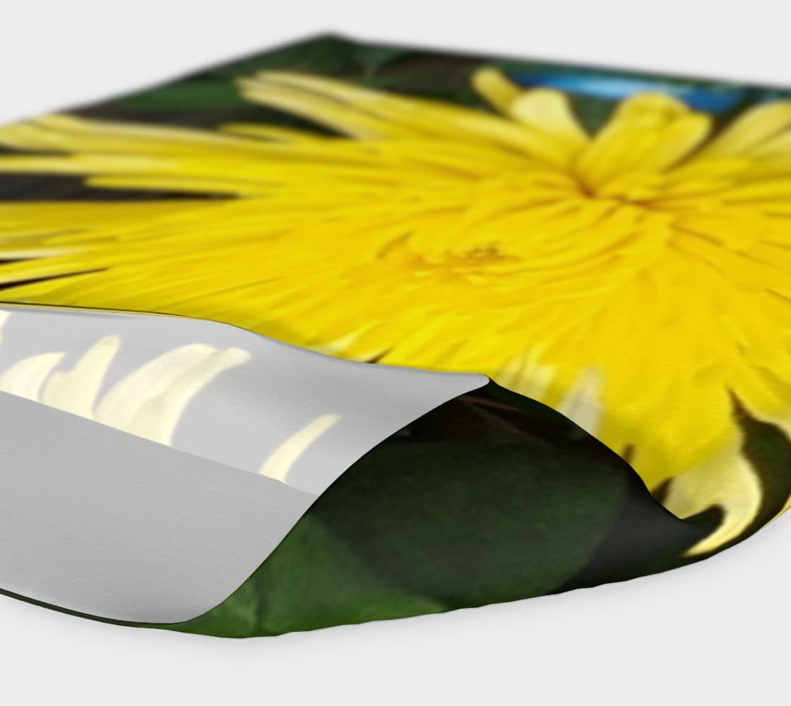 A Beautiful Day preview #4