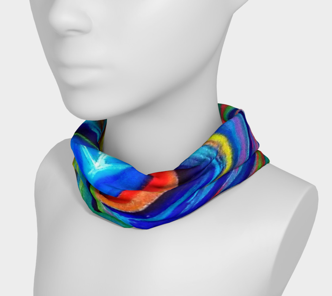 Groovy preview #3