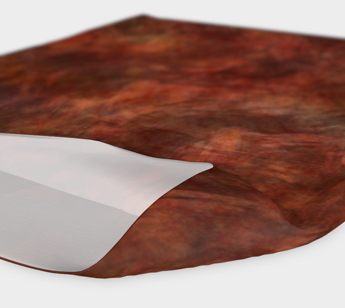 Burled preview #4