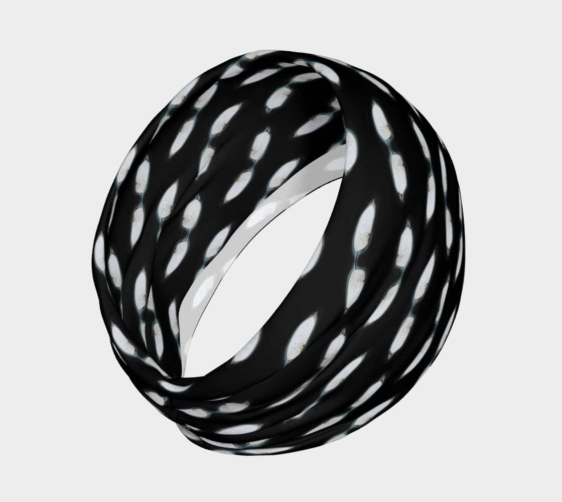 Aperçu de Sunglass Clip Flip #2